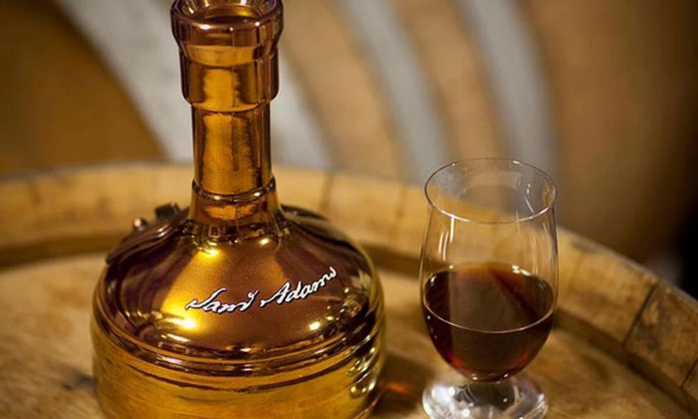 Αυτές είναι οι 7 πιο ακριβές μπύρες στον κόσμο!